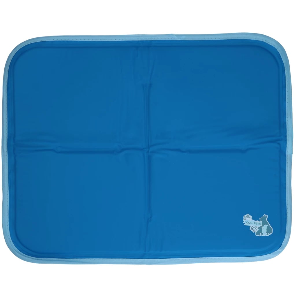 Mata chłodząca CoolPets PREMIUM SOLID GEL XS