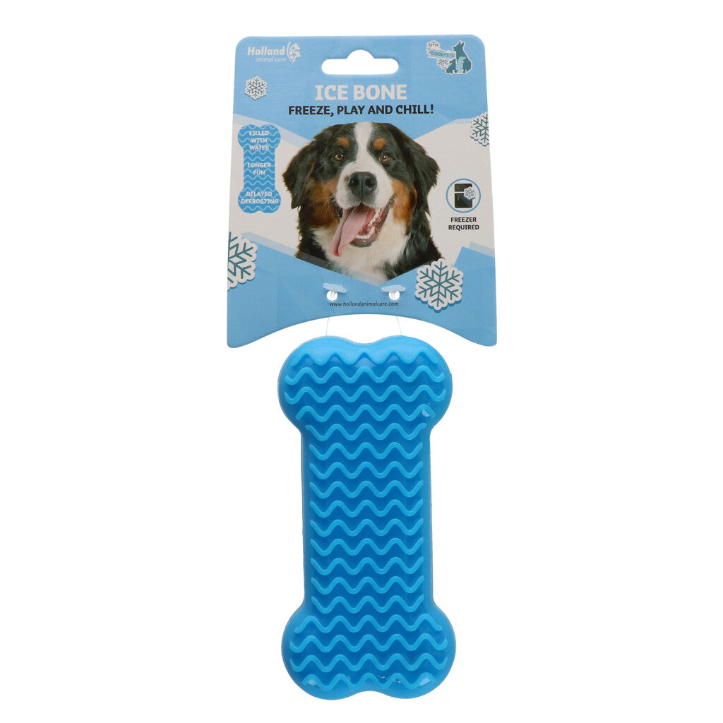 Obręcz chłodząca CoolPets