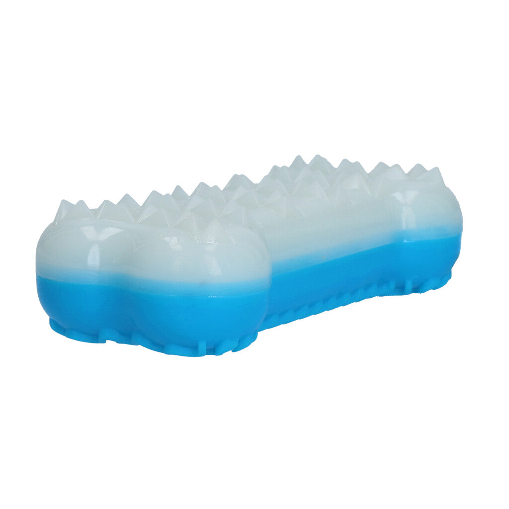 Obręcz chłodząca CoolPets