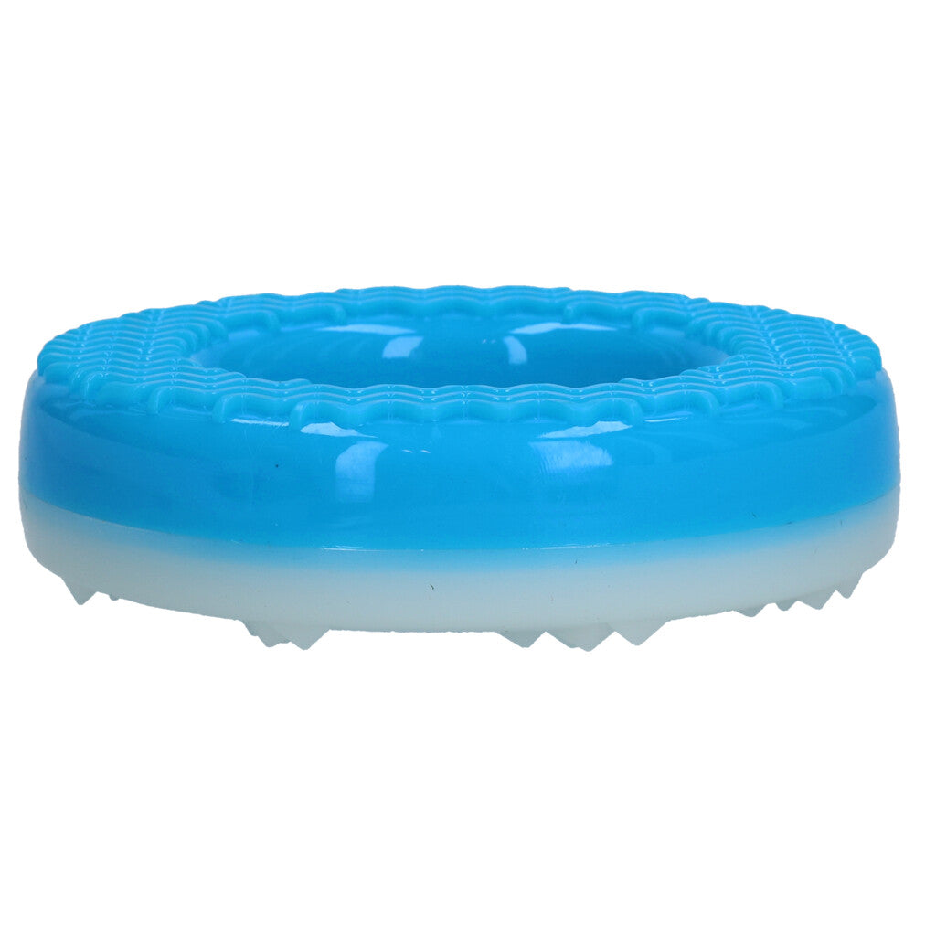 Obręcz chłodząca CoolPets