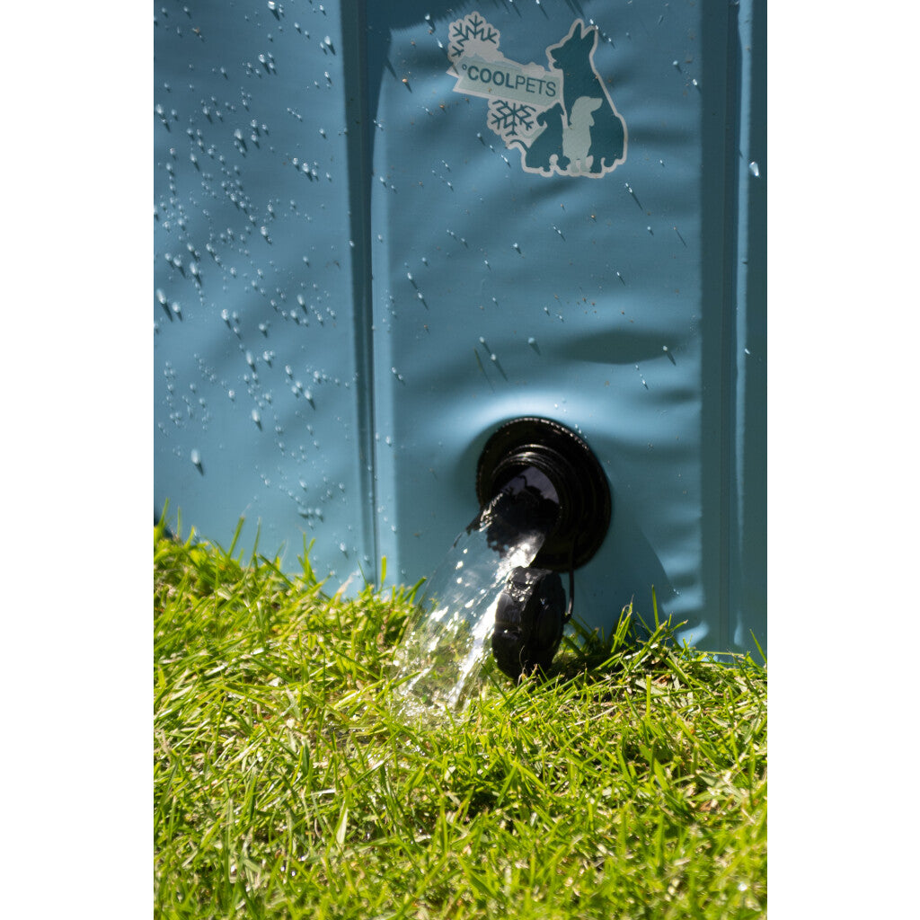 Basen dla psów CoolPets 120 cm x 30 cm