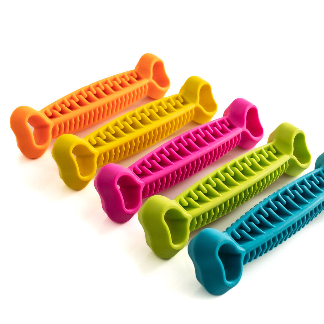 Fiboone dental