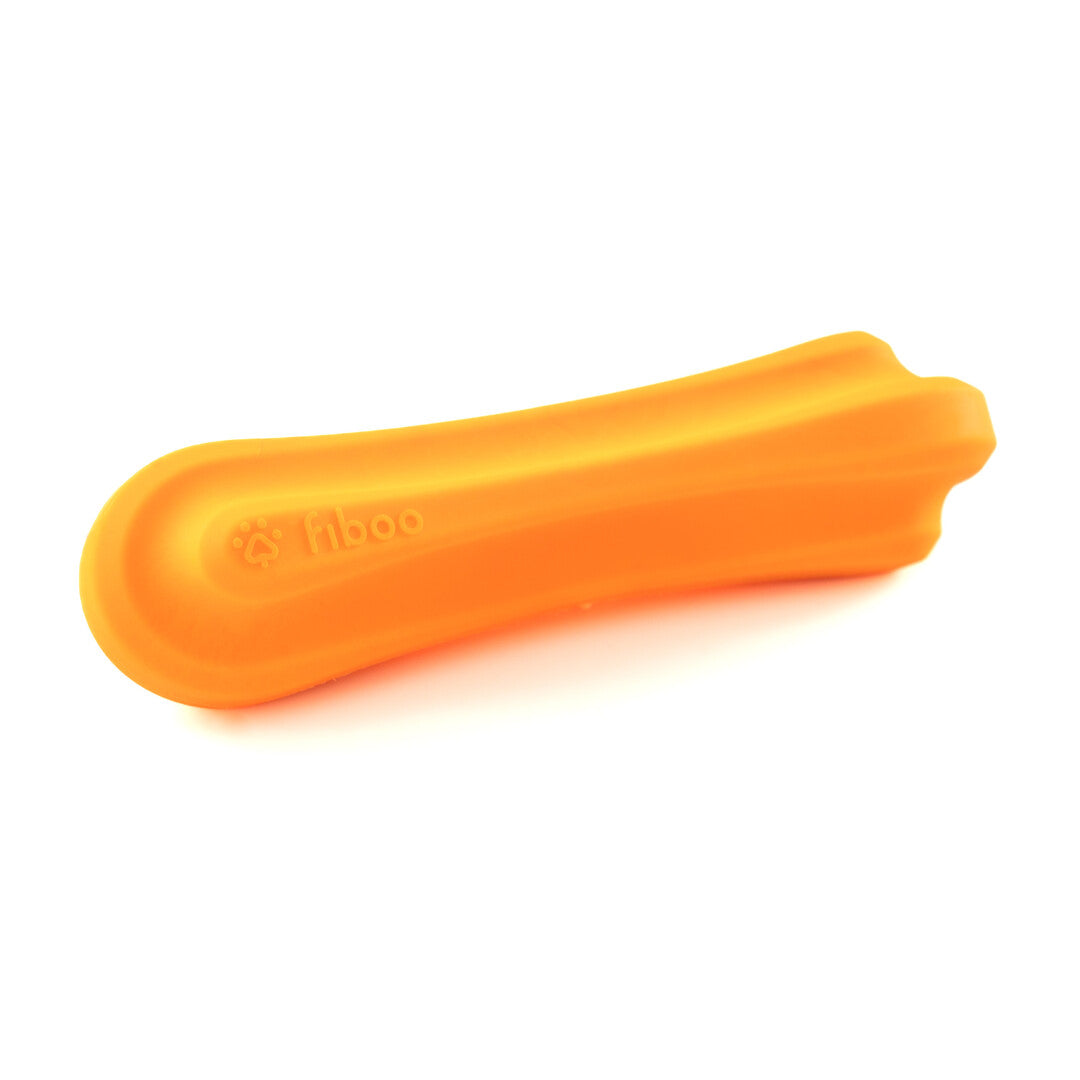 Fiboone L