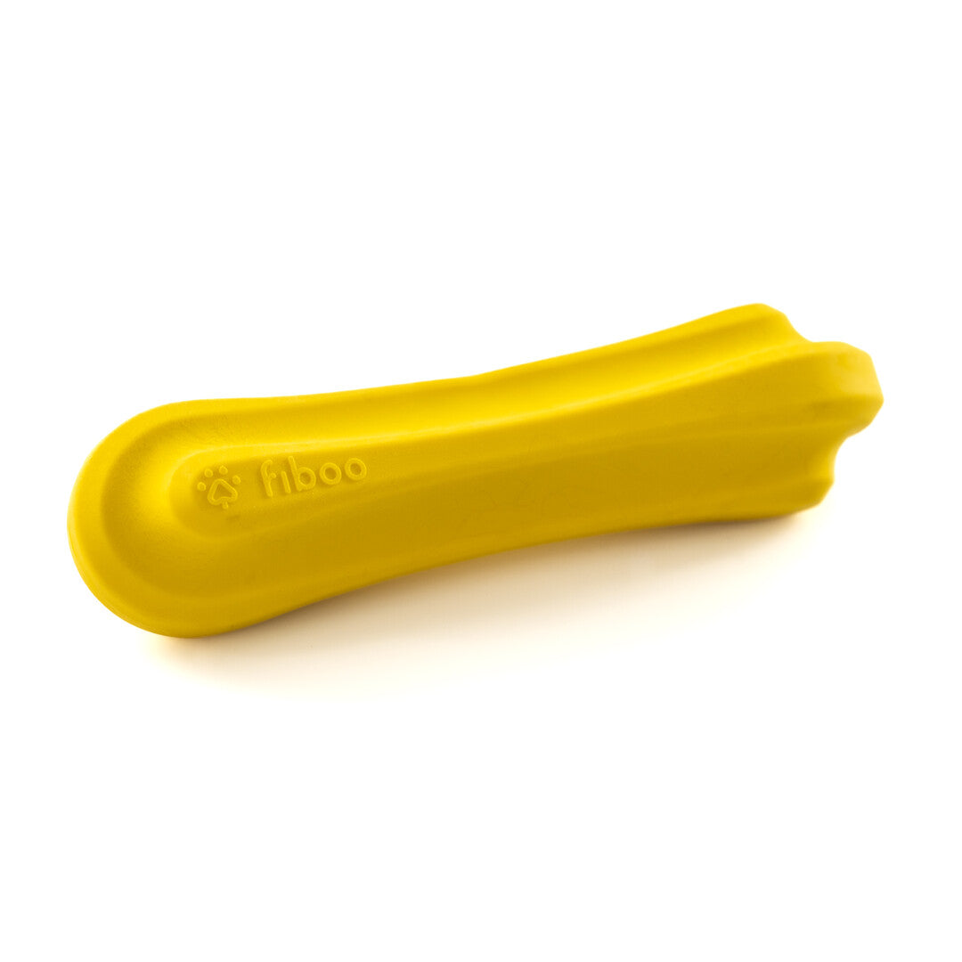 Fiboone L