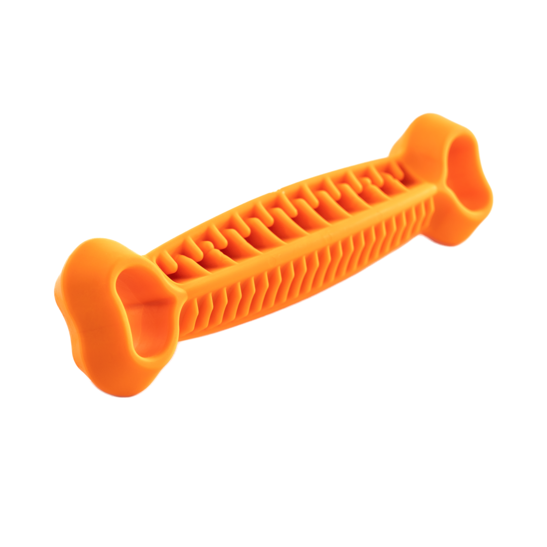 Fiboone dental