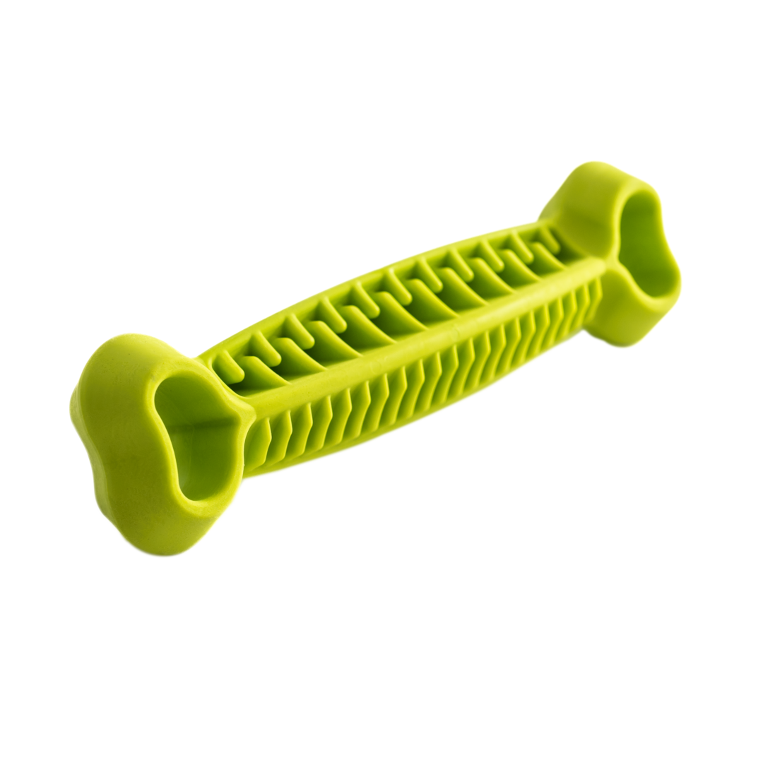 Fiboone dental