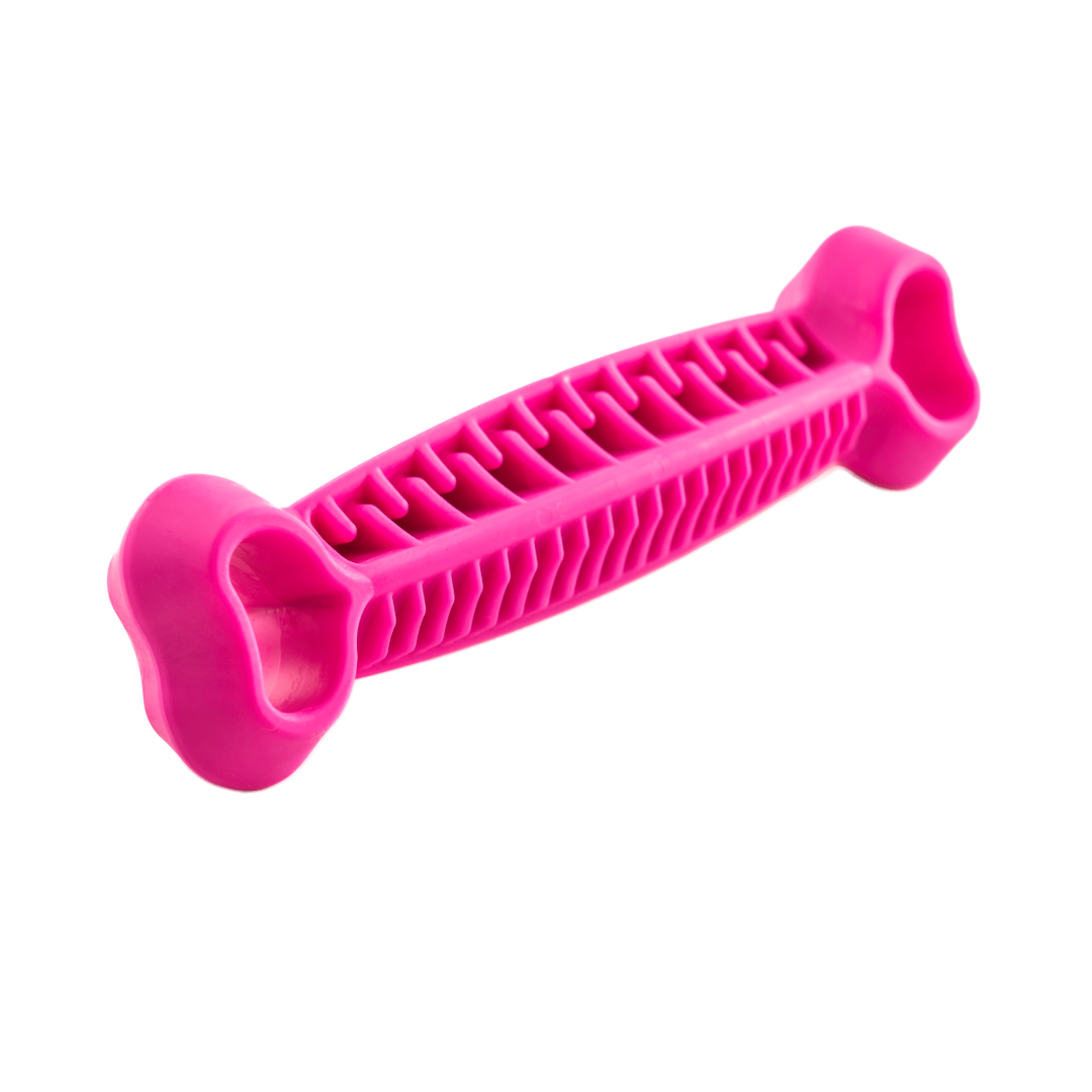 Fiboone dental