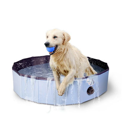 Basen dla psów CoolPets 80 cm x 20 cm