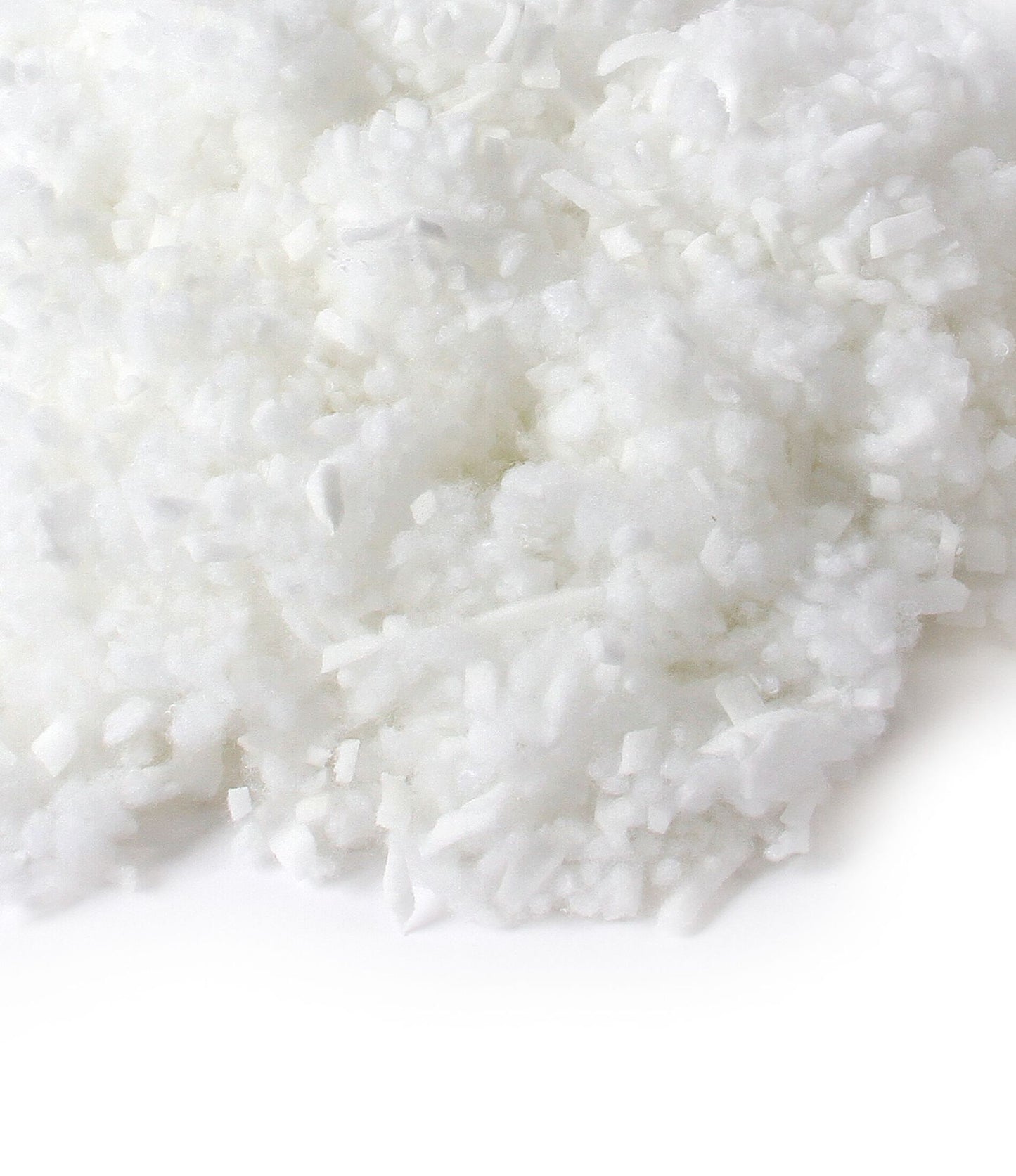 Corduroy bed Classic in cappuccino color